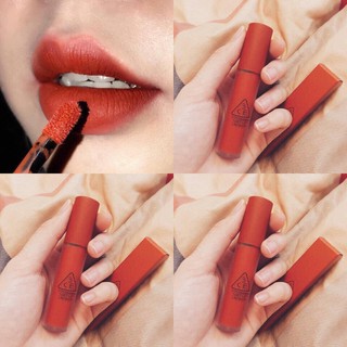 Son môi 3CE Soft Lip shopbanson.vn