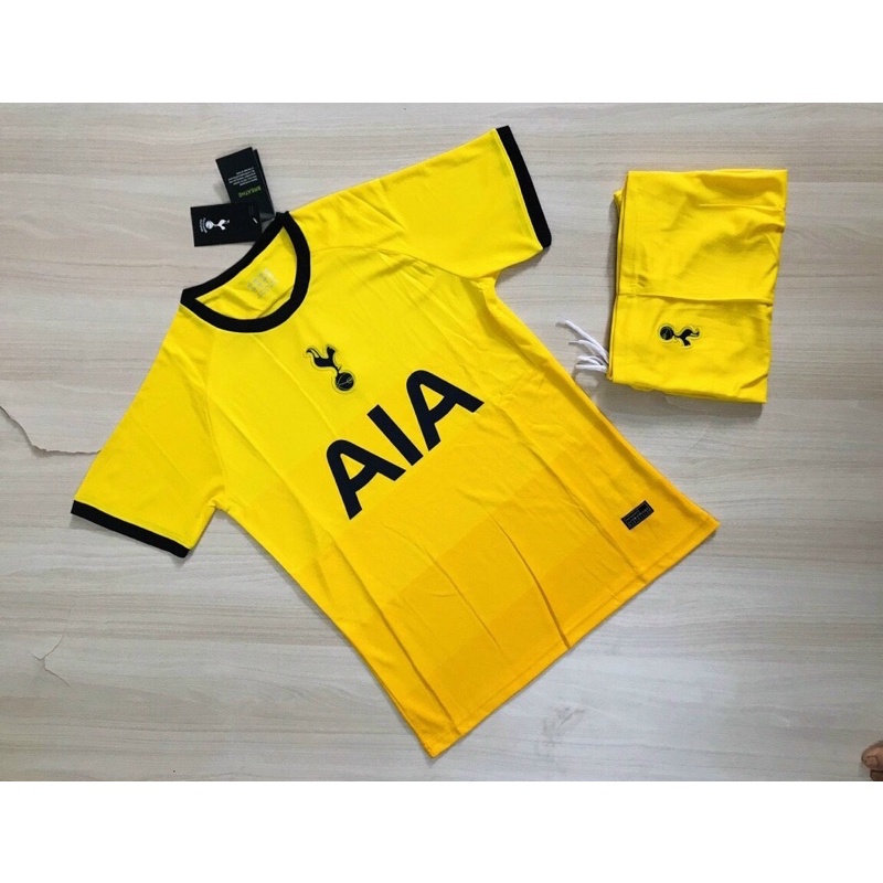 Sét Quần ÁO BÓNG ĐÁ 2022