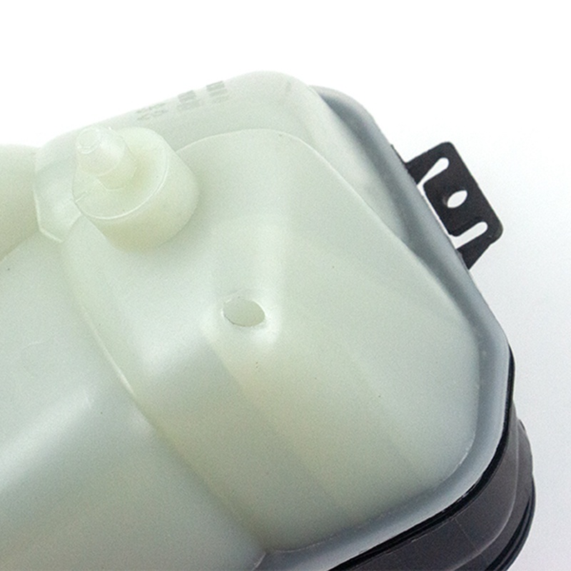 Chất Làm Mát Động Cơ Bình Chứa Chất Làm Mát 2115000049 Phụ Kiện Cho Xe Mercedes W219 W211 E350 CLS55 CLS500 W01331717856