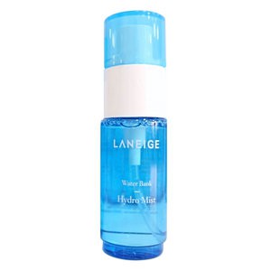 Xịt khoáng Laniege mist 30ml siêu cấp ẩm dưỡng chất | BigBuy360 - bigbuy360.vn