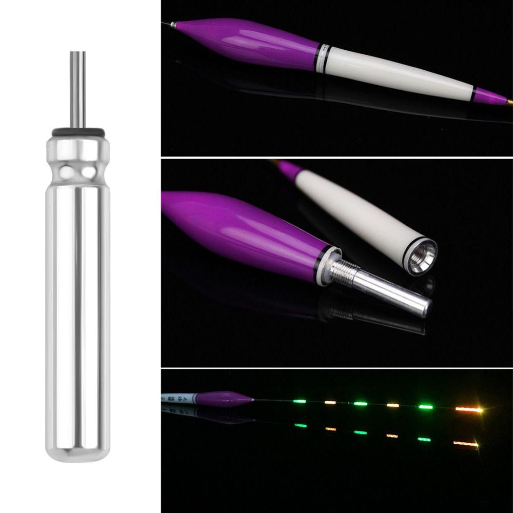 Danilo Bộ Pin Sạc CR425 B256 Phao Câu Cá Nổi