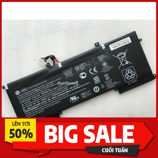 ⚡ [ Hàng Mới 100% ] Pin Laptop Hp Envy 13 Series Mã Pin AB06XL Hàng Nhâp Khẩu - Có Video Thực Tế