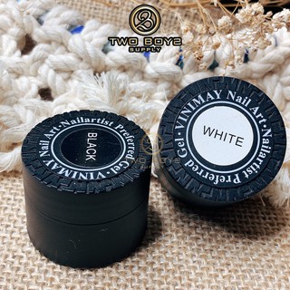 Gel nhện ♥️ chính hảng ♥️ gel mạng nhện vinimay