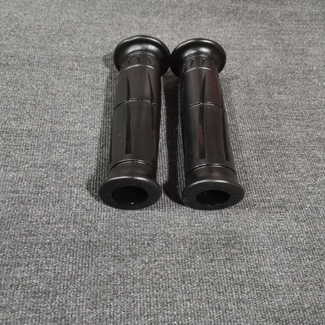 Bao tay Z1000 gắn mọi loại xe