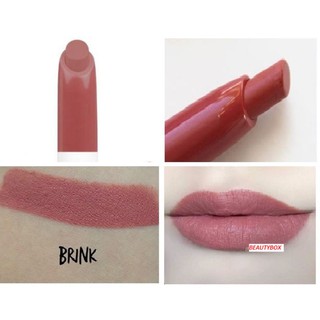 Son Colourpop các dòng SALE 40%