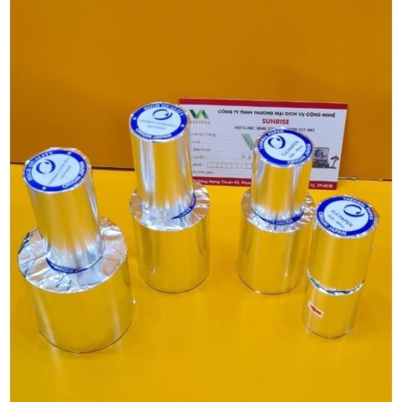 giấy in nhiệt k80x45