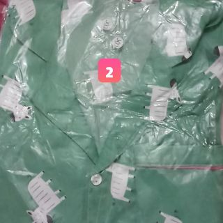 Sỉ đồ bộ pijama đùi