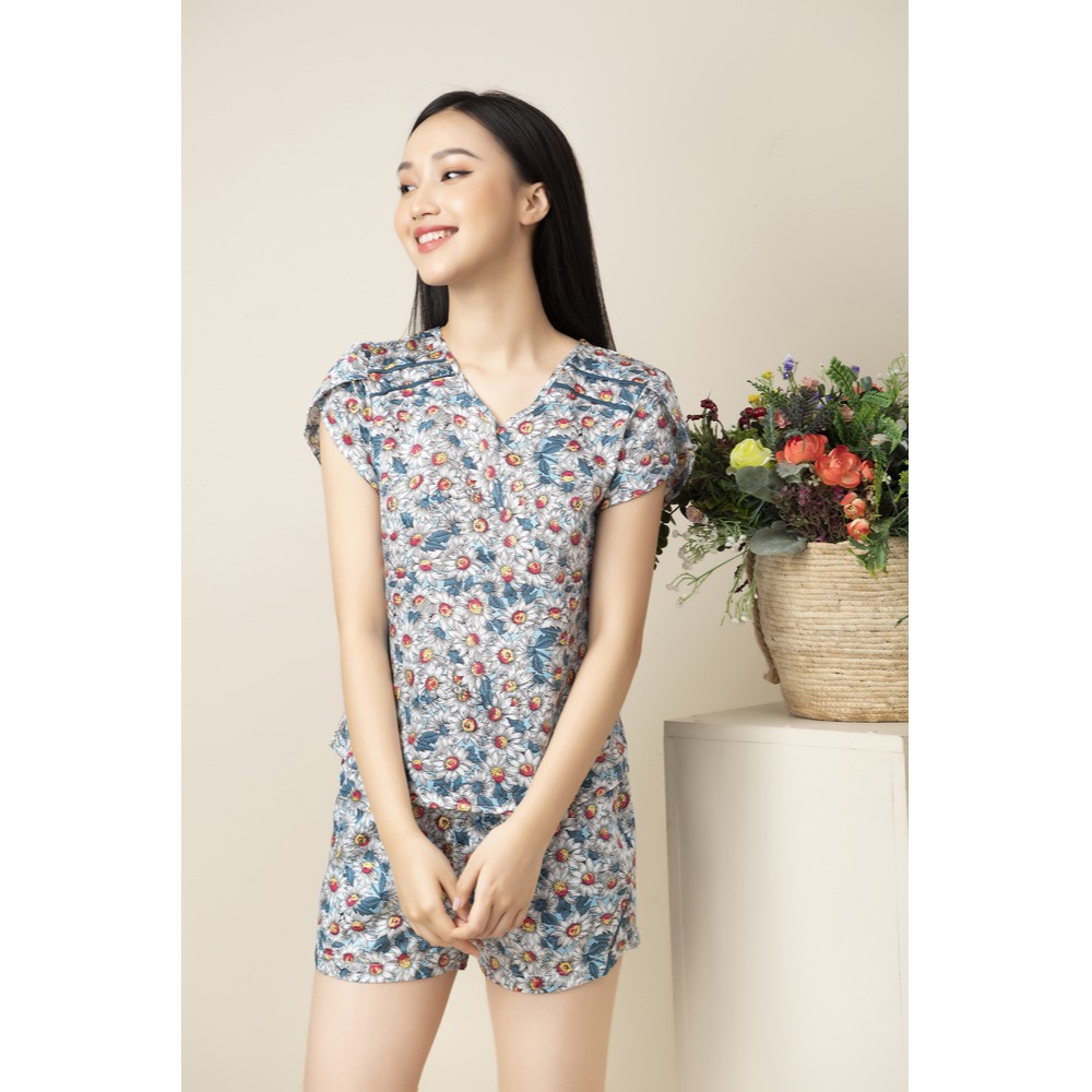 Penn'House - Chuyên Sỉ Lẻ, Cửa hàng trực tuyến | BigBuy360 - bigbuy360.vn