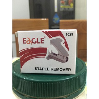 Gỡ Kim Eagle 1029 tiện lợi, nhỏ gọn