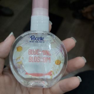 Nước hoa pucelle 75ml và 150ml