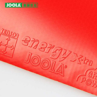 Mặt Vợt Bóng Bàn Joola Energy