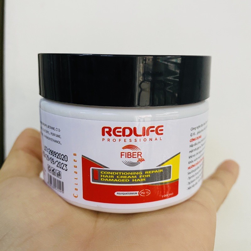 Freeship💥Hấp dầu phục hồi tóc hư tổn gọn nhẹ dể dàng mang đi xa