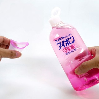 Nước rửa mắt Eyebon 500ml