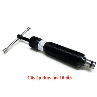 Bộ cảo dĩa 1 dĩa Licota ATB-1074