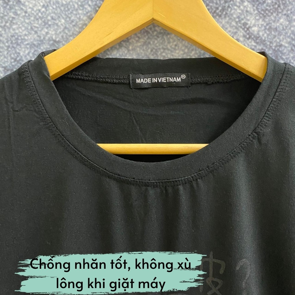 Áo khoác hoodie ❤️FREESHIP❤️ Áo hoodie nỉ unisex cho nam và nữ Freesize 2 màu phối túi - KN20 | BigBuy360 - bigbuy360.vn