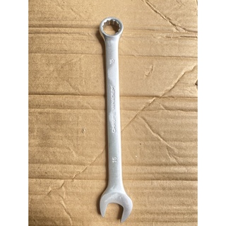 Cờ lê - Vòng miệng 10mm -> 32mm