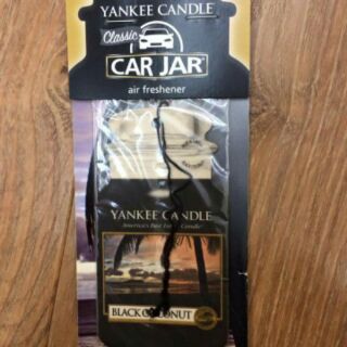 Sáp thơm Yankee Candle