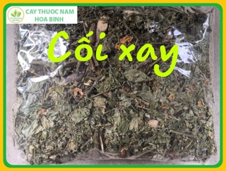 [GIÁ BUÔN] 1kg cây cối xay (khô, sạch, mới)