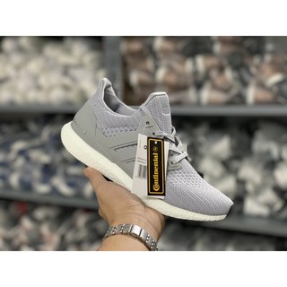 Giày thể thao ULTRA BOOST 4.0 (full box)