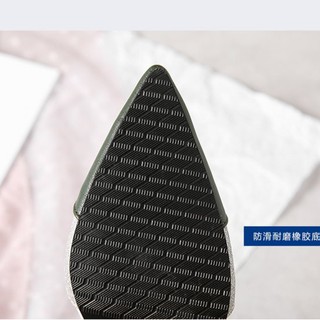 [HÀNG ODER] Giày cao gót tiểu thư 3 màu điệu đà - kèm feedback