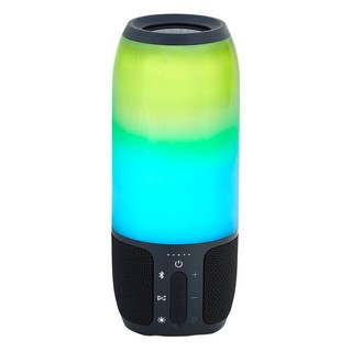 [Freeship toàn quốc từ 50k] Loa di động bluetooth JBL Pulse 3 - JBLPULSE3