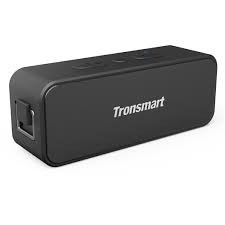 Loa Tronsmart Element T2 Plus