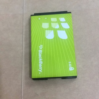 Pin blackberry CX2 dùng cho 8800/8820/8830