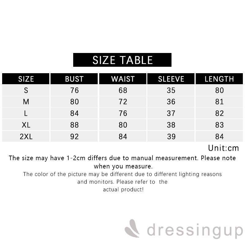 Đầm Hoa Tay Ngắn Xinh Xắn Dành Cho Nữ | BigBuy360 - bigbuy360.vn