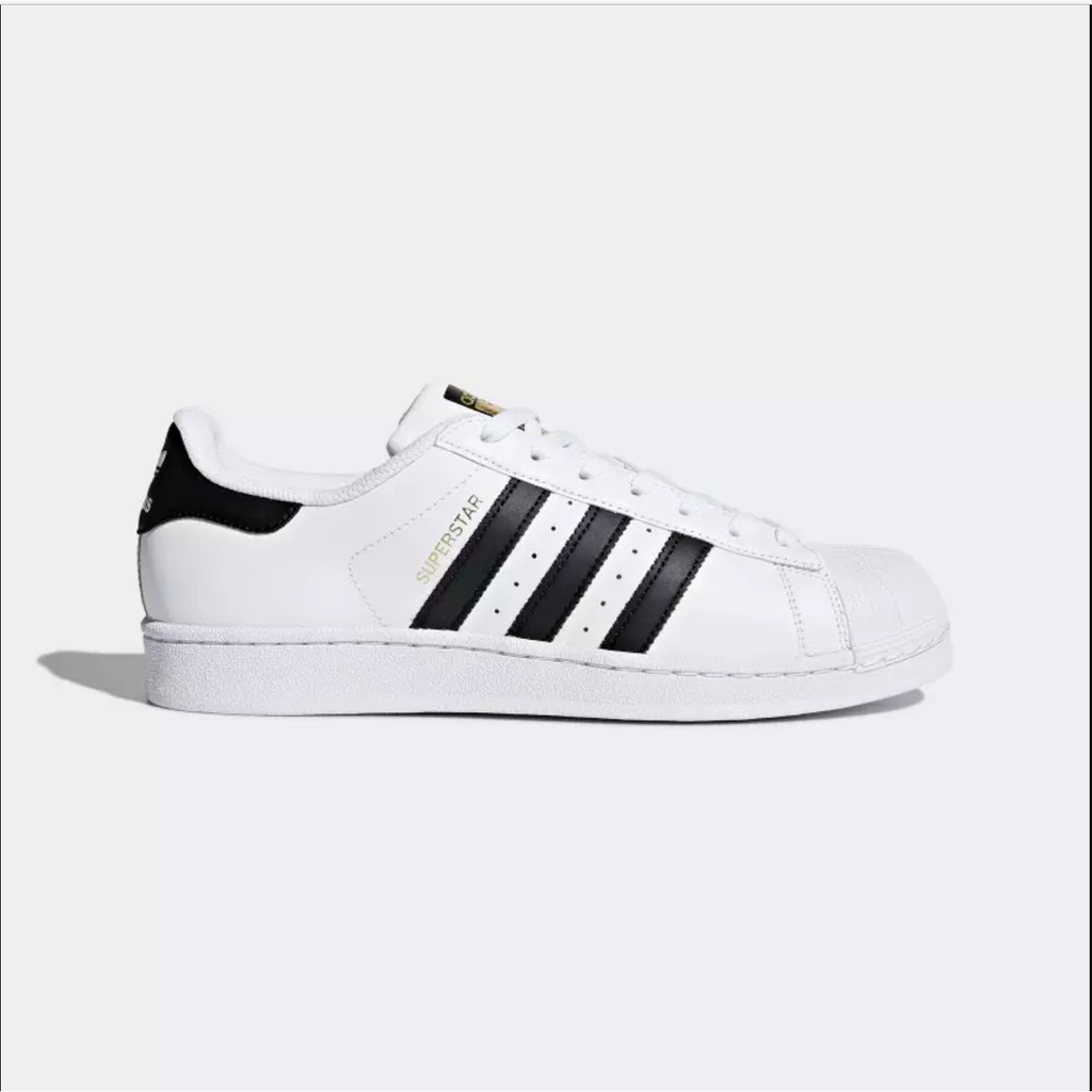 Giày Adidas Superstar C77124 hàng chính hãng