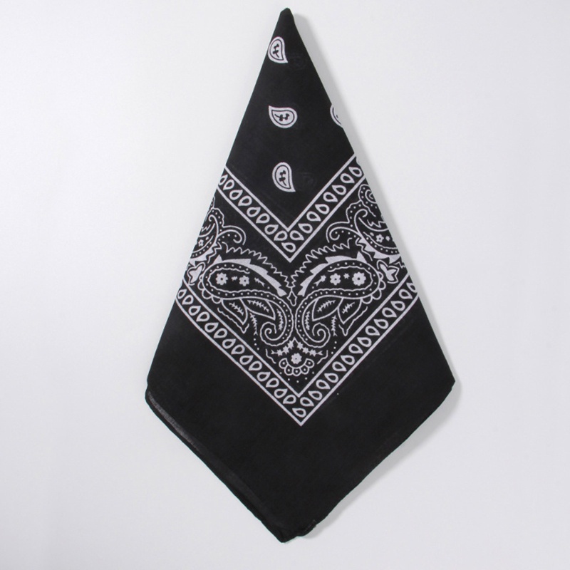 Ví Đựng Tiền Xu Phối Dây Xích Phong Cách Punk Hip Hop Cá Tính