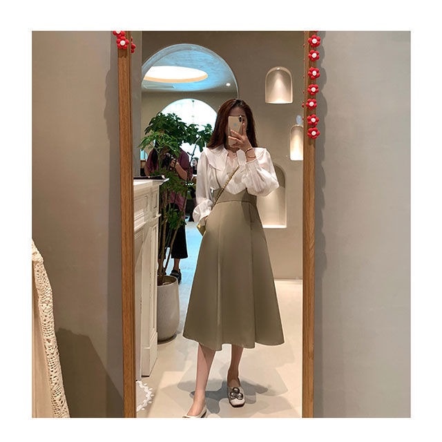 đầm thiết kế đầm cổ yếm đầm 2 dây nữ đầm trắng đầm công sở đầm vintage đầm bigsize nữ đầm đi tiệc váy tiểu thư sang chảnh váy nữ xinh