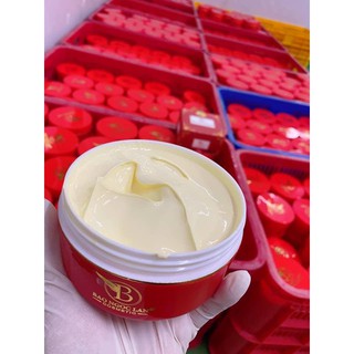 Dưỡng Body Đỏ Bảo Ngọc Lan Chính Hãng