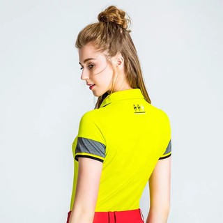 [Freeship] Á golf nữ xuất hàn