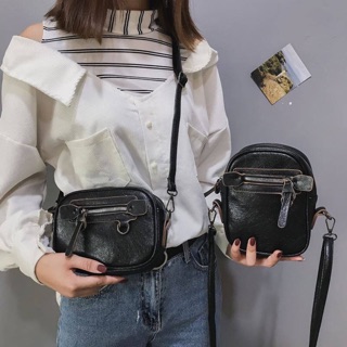 TÚI ĐÔI bạn thân👩‍❤️‍👩 125k! tin được kooooo