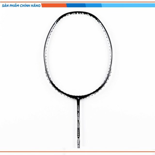 Vợt Cầu Lông Pride Speed 8000 (Chính hãng)
