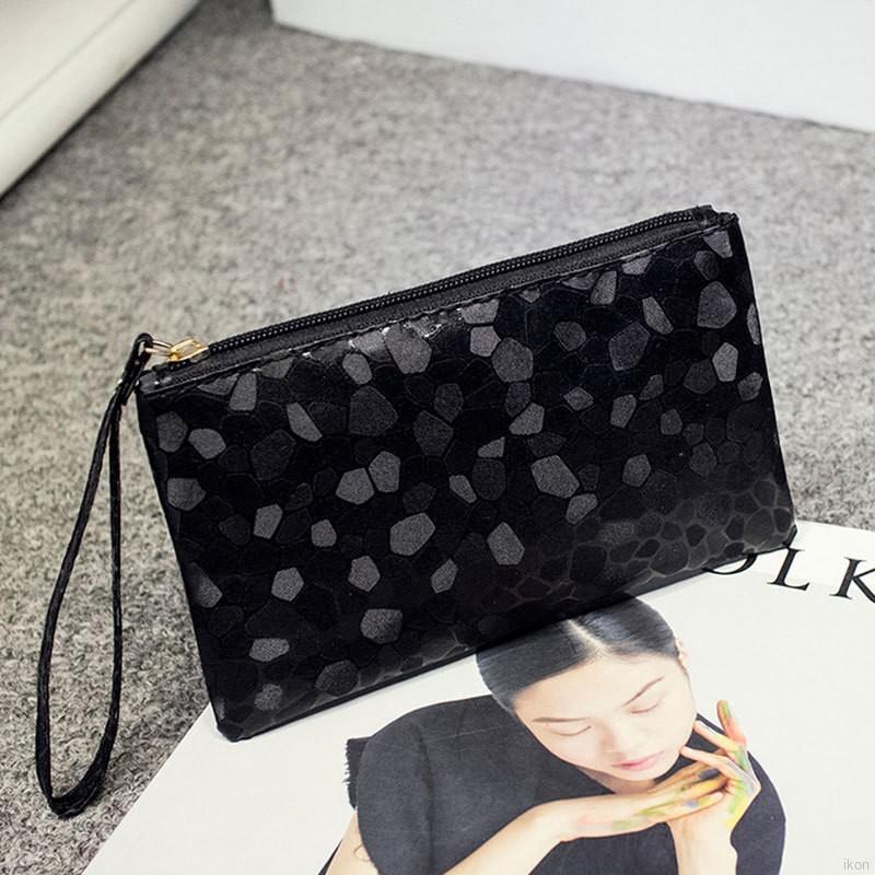 Vi cầm tay hoạ tiết cho nữ | BigBuy360 - bigbuy360.vn