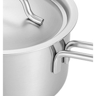 QUÁNH CÓ NẮP COOKEVER 16CM