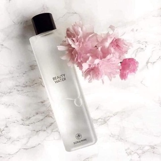 NƯỚC THẦN BEAUTY WATER