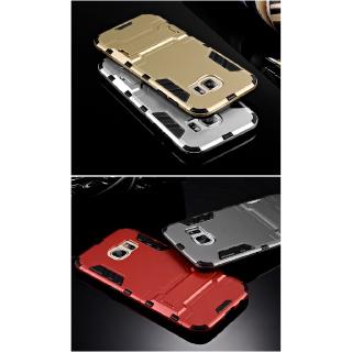 ốp lưng chống sốc cho điện thoại samsung galaxy s7 edge
