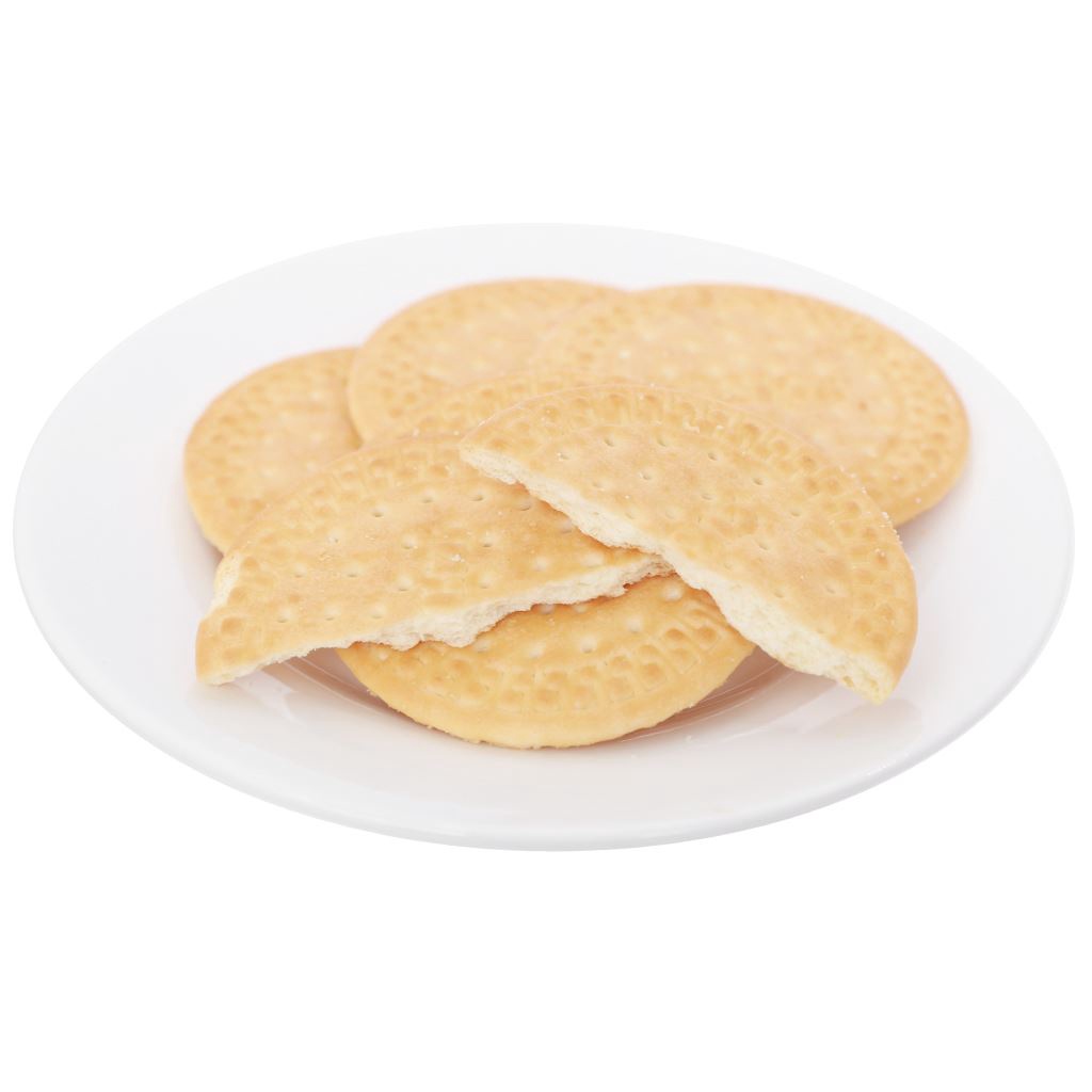 BÁNH QUY SỮA COSY MARIE GÓI 144G