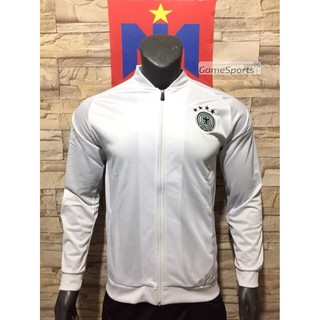 Áo khoác thể thao , bóng đá tuyển Đức