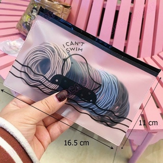 Set 100 dây buộc tóc cho mẹ và bé