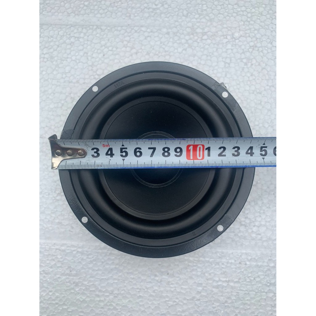 LOA TRUNG 12 HELLO TỪ 90MM CAO CẤP - MID 12 - GIÁ 1 LOA