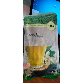 Trà Nhài đặc Biệt TEA 500gr