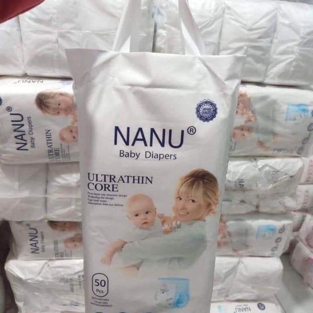 Nanu đã cập bến rồi nhé mềm mỏng rất thích họp mùa hè nắng nóng cho bé và giá cả họp lí túi tiền ko đâu rẻ bằng ở shop e