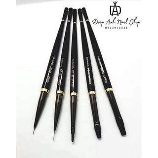 Cọ niao lẻ