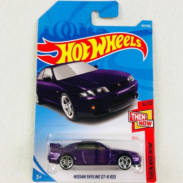 (CHÍNH HÃNG) oto cho bé set oto thương hiệu Hot wheels Made Malaysia an toàn bền đẹp