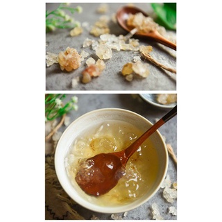 Tuyết yến