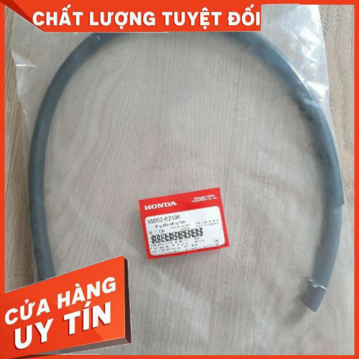 < PHAMCD giảm 20k > Dây dẫn xăng xe máy