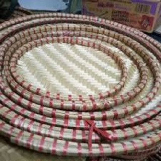 Mẹt tre giá rẻ